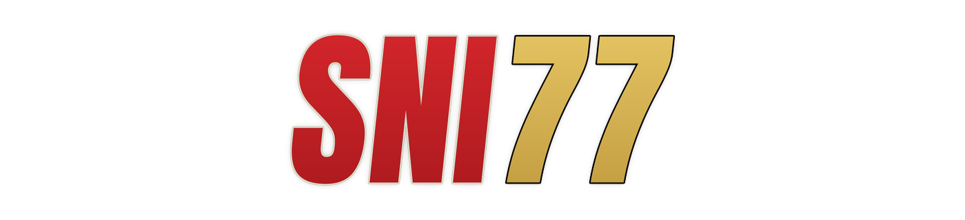 sni77